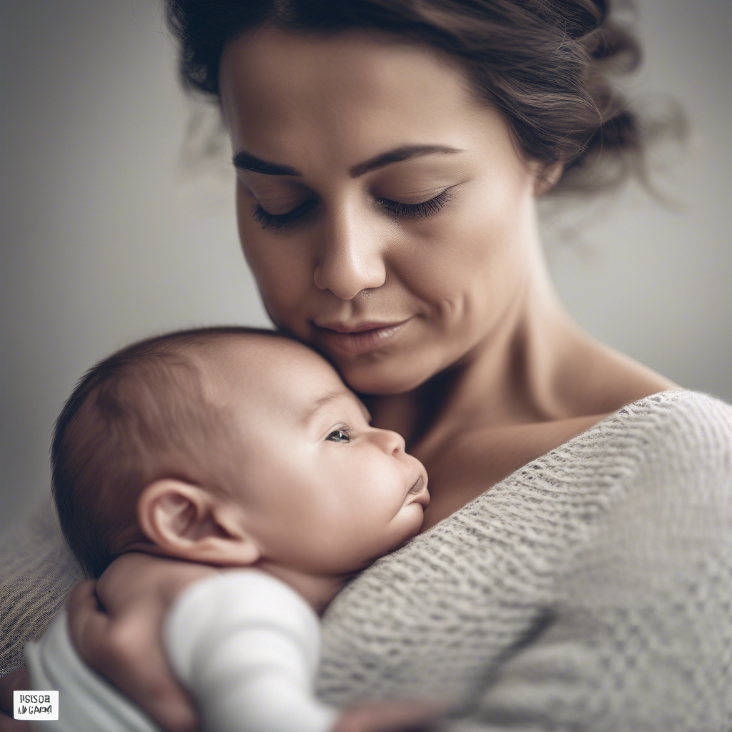 Breastfeeding vs. Formula: Which is Best for Your Baby? - Content Illustration