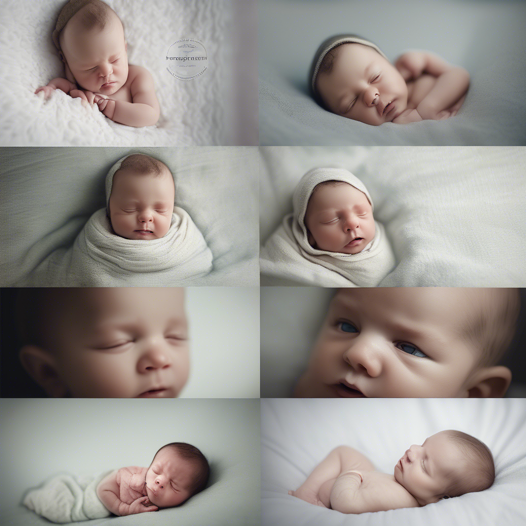 Colic in Newborns: Causes, Symptoms, and How to Help Your Baby - FAQ Section Image