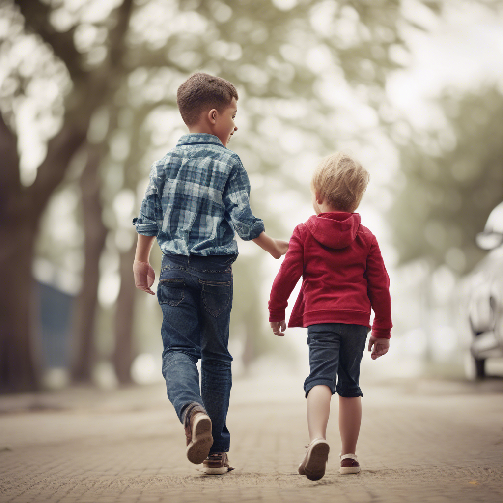Positive Parenting: How to Raise Happy and Confident Kids - FAQ Section Image