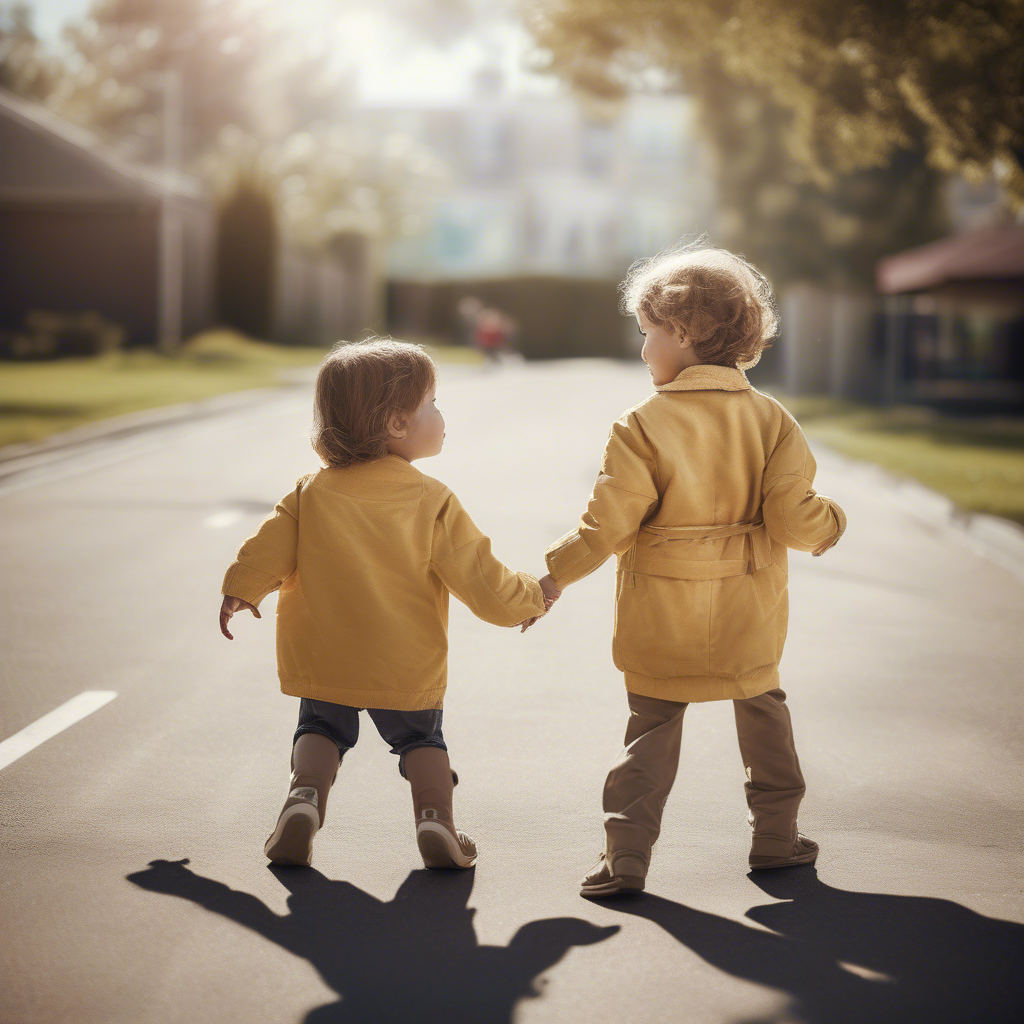 Child Development Milestones: What to Expect at Every Age - FAQ Section Image