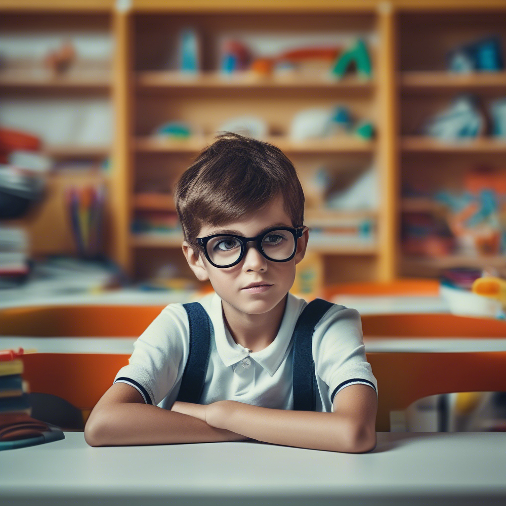 The Importance of Routine: How Daily Habits Help Kids Thrive - FAQ Section Image