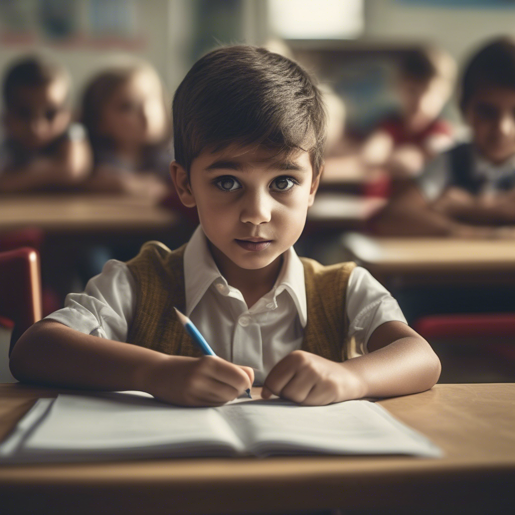 How to Raise Independent Kids: Teaching Responsibility from an Early Age - FAQ Section Image