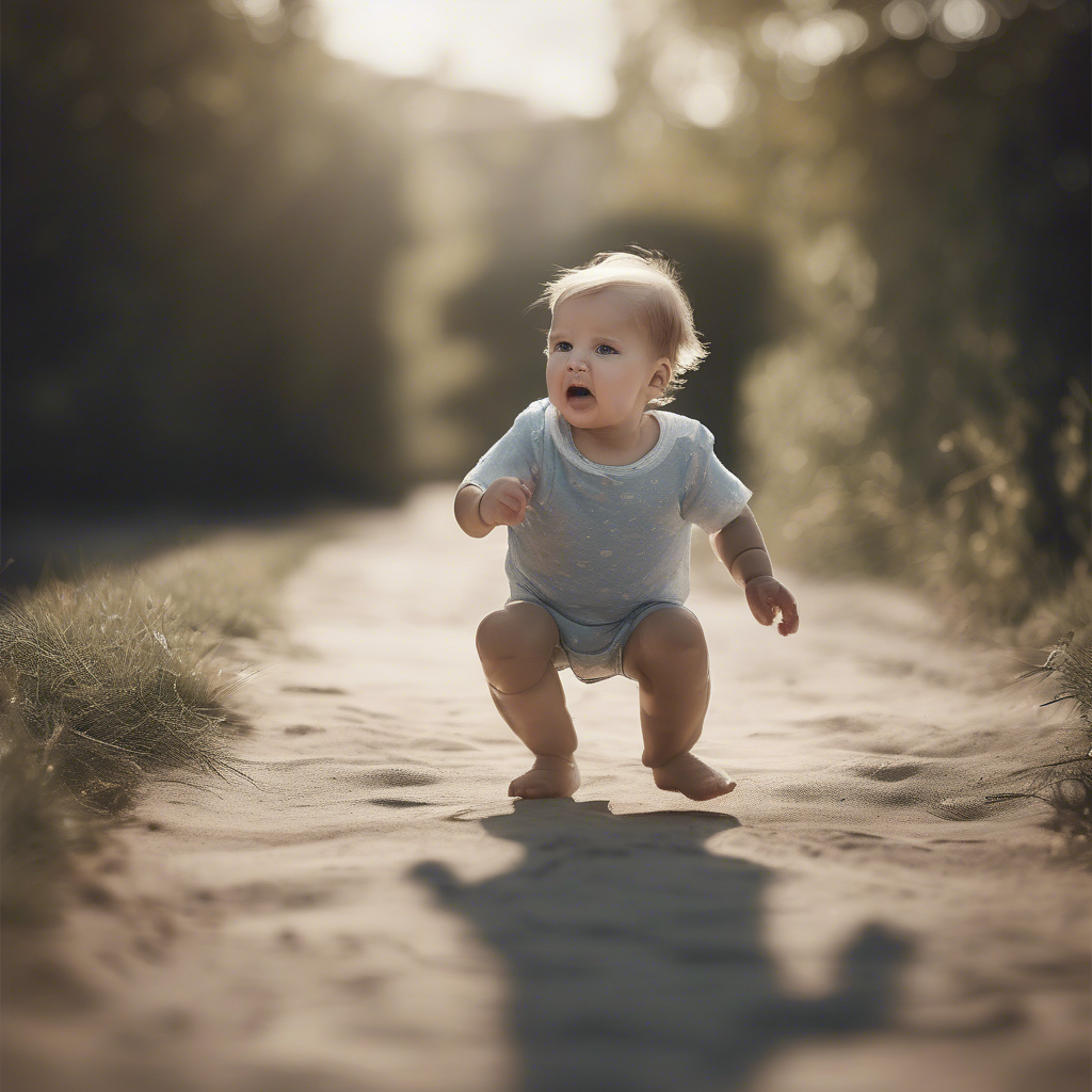 The Importance of Parental Leave: How It Affects Your Family’s Well-Being - FAQ Section Image